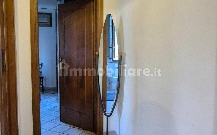 Rustico, da ristrutturare, 385 m², Montecalvoli, Santa Maria a Monte — foto 9 di 39