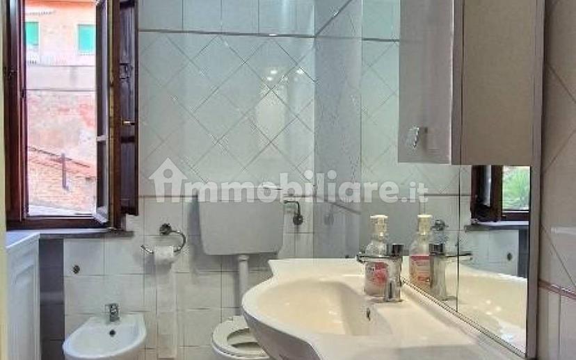 Rustico, da ristrutturare, 385 m², Montecalvoli, Santa Maria a Monte — foto 32 di 39