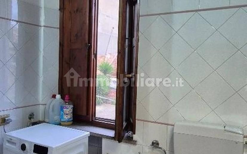 Rustico, da ristrutturare, 385 m², Montecalvoli, Santa Maria a Monte — foto 5 di 39