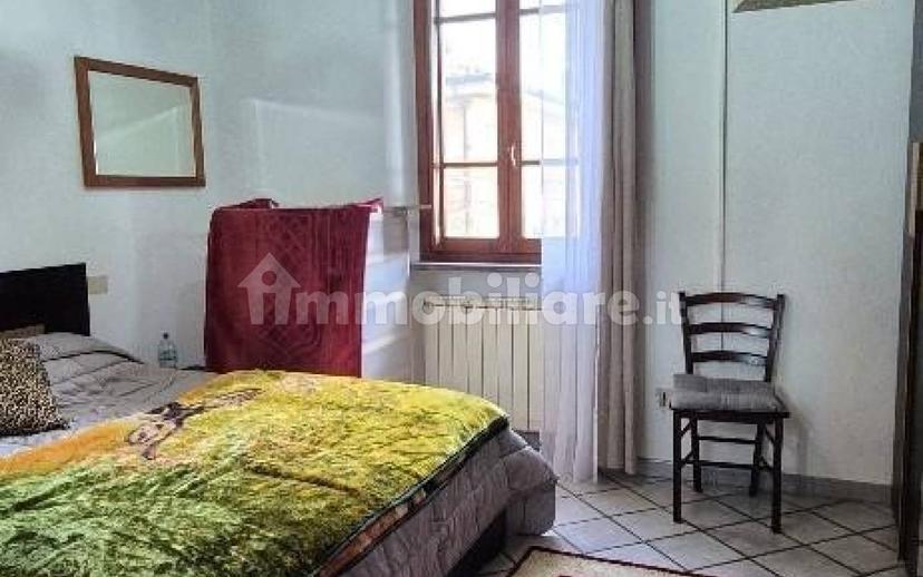 Rustico, da ristrutturare, 385 m², Montecalvoli, Santa Maria a Monte — foto 35 di 39