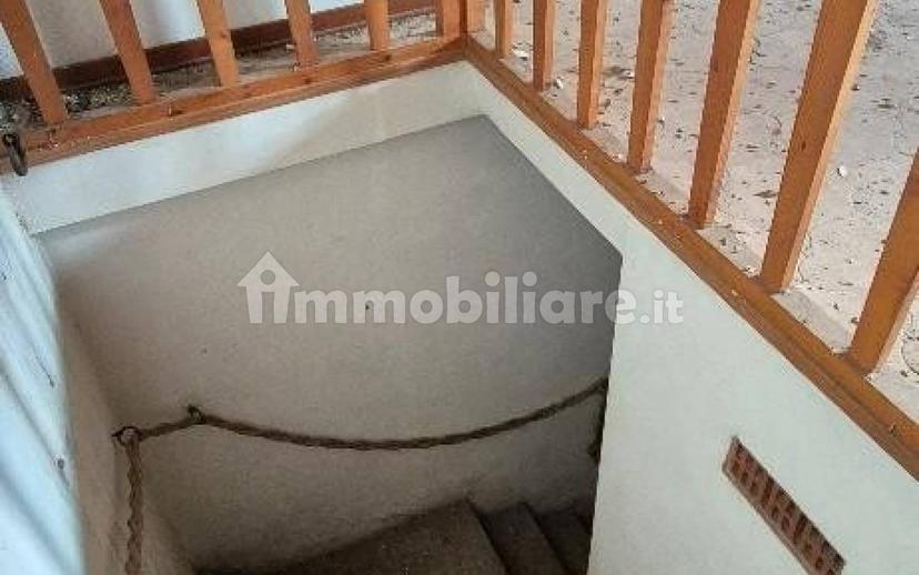 Rustico, da ristrutturare, 385 m², Montecalvoli, Santa Maria a Monte — foto 22 di 39