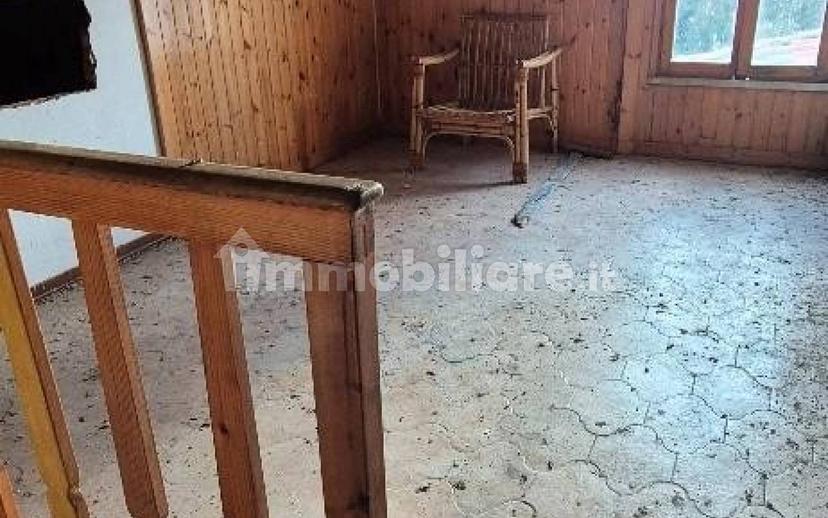 Rustico, da ristrutturare, 385 m², Montecalvoli, Santa Maria a Monte — foto 38 di 39
