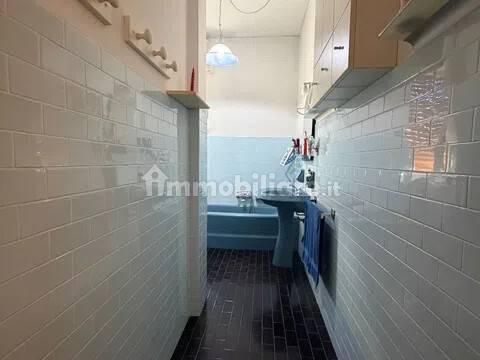 Quadrilocale via Giovanni Lanfranco, 39, Centro, Albisola Superiore — foto 8 di 43