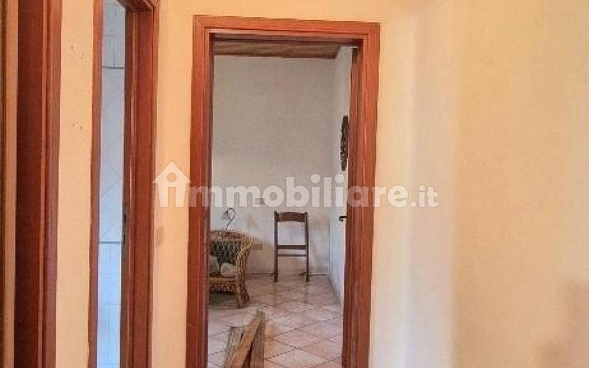 Rustico, da ristrutturare, 385 m², Montecalvoli, Santa Maria a Monte — foto 10 di 39