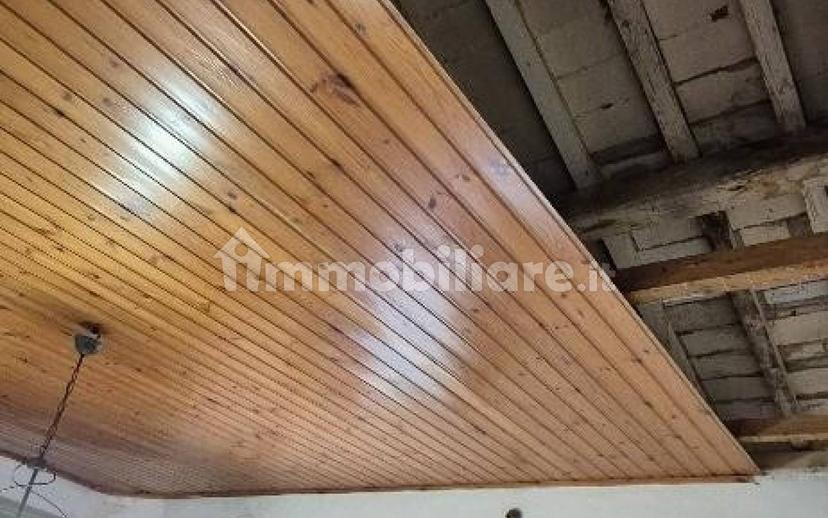 Rustico, da ristrutturare, 385 m², Montecalvoli, Santa Maria a Monte — foto 29 di 39