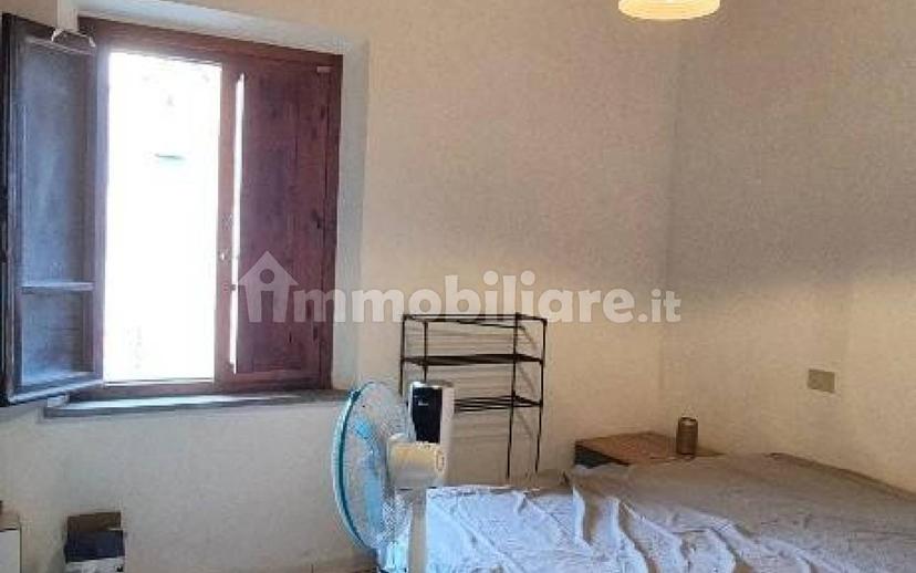 Rustico, da ristrutturare, 385 m², Montecalvoli, Santa Maria a Monte — foto 28 di 39