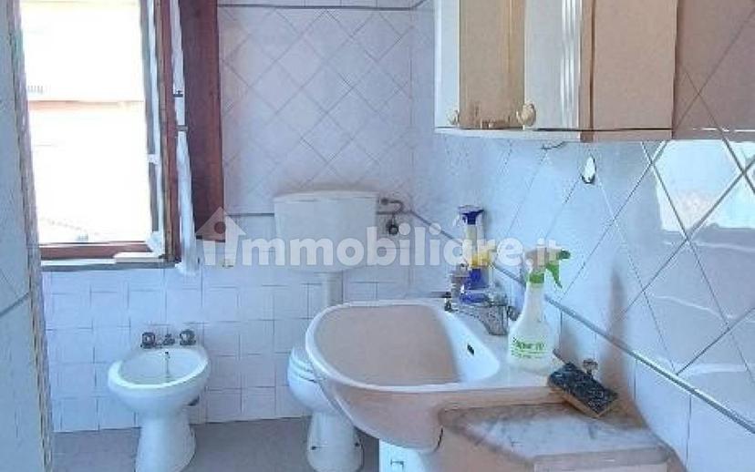 Rustico, da ristrutturare, 385 m², Montecalvoli, Santa Maria a Monte — foto 34 di 39