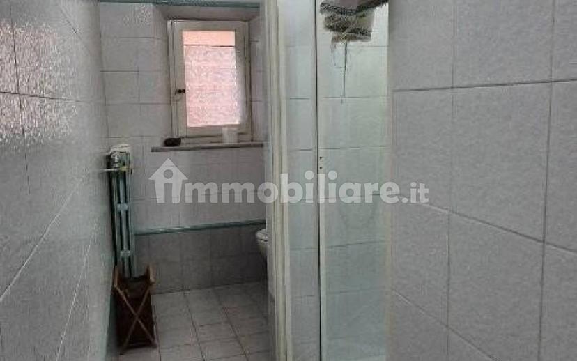 Rustico, da ristrutturare, 385 m², Montecalvoli, Santa Maria a Monte — foto 13 di 39
