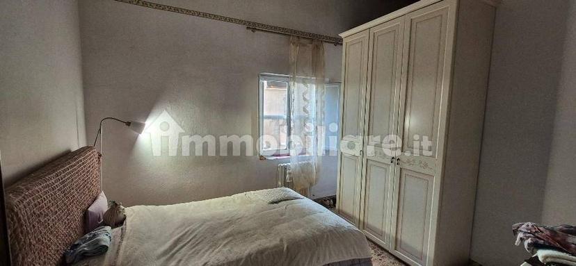 Rustico, da ristrutturare, 385 m², Montecalvoli, Santa Maria a Monte — foto 30 di 39
