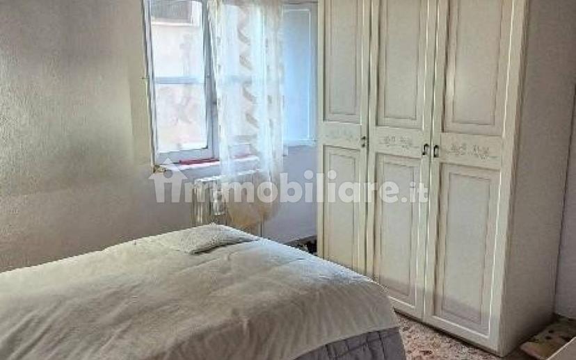 Rustico, da ristrutturare, 385 m², Montecalvoli, Santa Maria a Monte — foto 14 di 39
