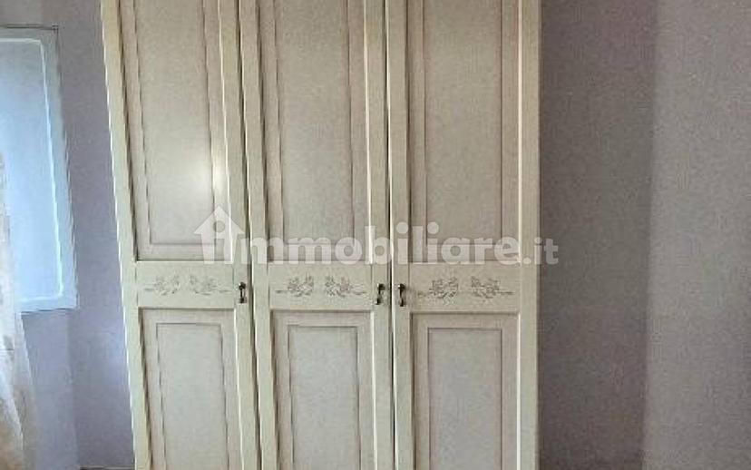 Rustico, da ristrutturare, 385 m², Montecalvoli, Santa Maria a Monte — foto 31 di 39