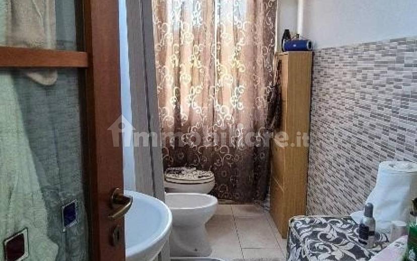 Rustico, da ristrutturare, 385 m², Montecalvoli, Santa Maria a Monte — foto 3 di 39