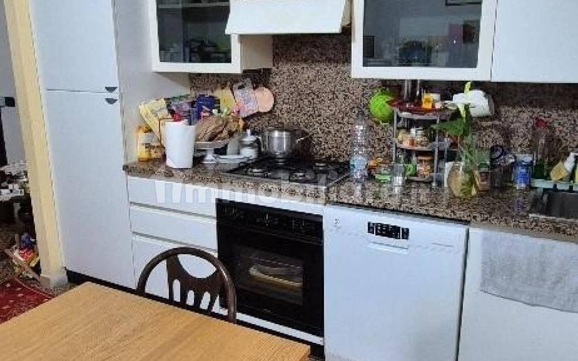 Rustico, da ristrutturare, 385 m², Montecalvoli, Santa Maria a Monte — foto 15 di 39