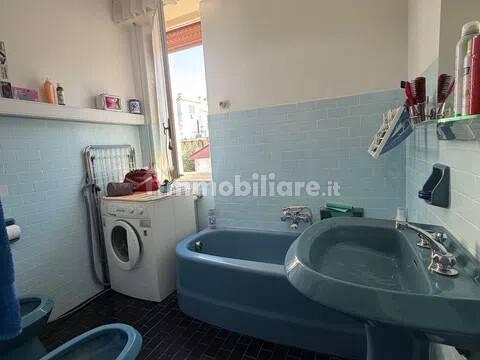 Quadrilocale via Giovanni Lanfranco, 39, Centro, Albisola Superiore — foto 7 di 43