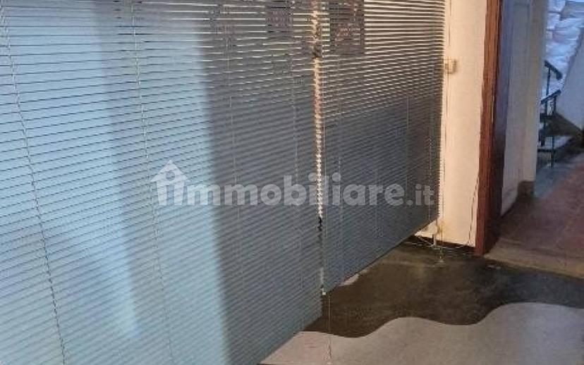 Rustico, da ristrutturare, 385 m², Montecalvoli, Santa Maria a Monte — foto 25 di 39