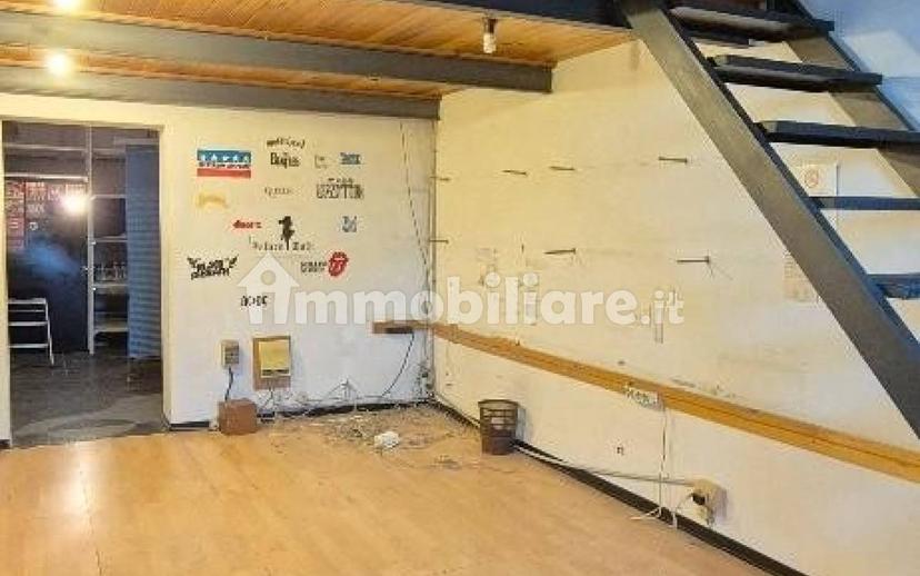 Rustico, da ristrutturare, 385 m², Montecalvoli, Santa Maria a Monte — foto 19 di 39