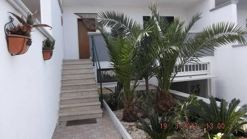 Villa a schiera via Massimo D'Antona, Casale - Materdomini, Brindisi — foto 4 di 26