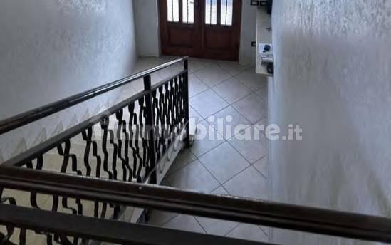 Villa unifamiliare via Giovanni Parini 9, Soave, Porto Mantovano — foto 15 di 21
