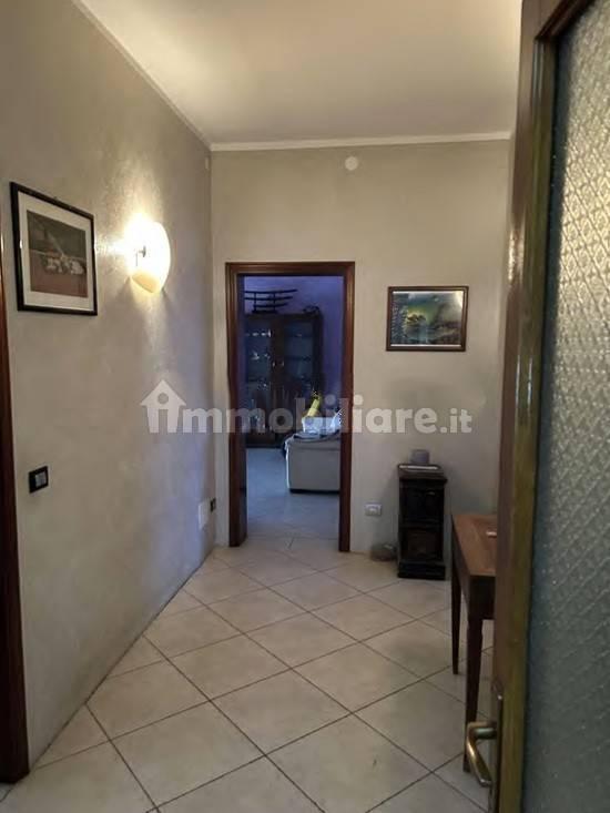 Villa unifamiliare via Giovanni Parini 9, Soave, Porto Mantovano — foto 14 di 21