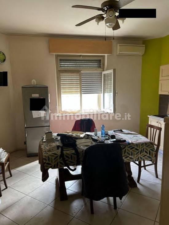 Villa unifamiliare via Giovanni Parini 9, Soave, Porto Mantovano — foto 6 di 21