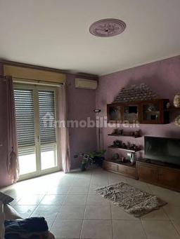 Villa unifamiliare via Giovanni Parini 9, Soave, Porto Mantovano
