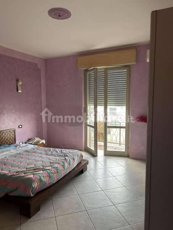 Villa unifamiliare via Giovanni Parini 9, Soave, Porto Mantovano — foto 8 di 21