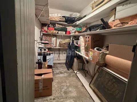 Quadrilocale via Giovanni Lanfranco, 39, Centro, Albisola Superiore — foto 31 di 43