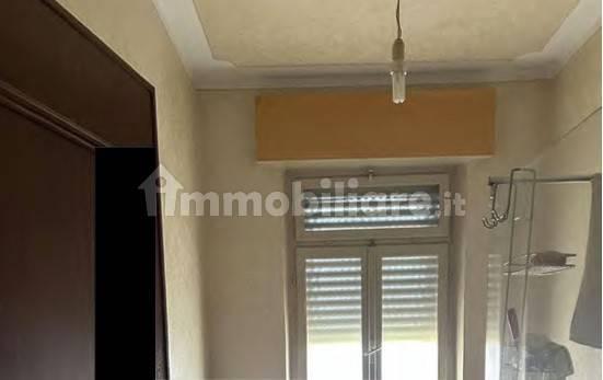 Villa unifamiliare via Giovanni Parini 9, Soave, Porto Mantovano — foto 21 di 21