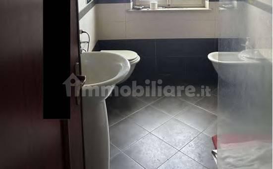 Villa unifamiliare via Giovanni Parini 9, Soave, Porto Mantovano — foto 2 di 21