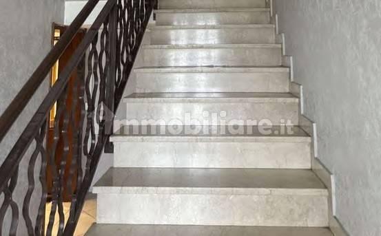 Villa unifamiliare via Giovanni Parini 9, Soave, Porto Mantovano — foto 20 di 21