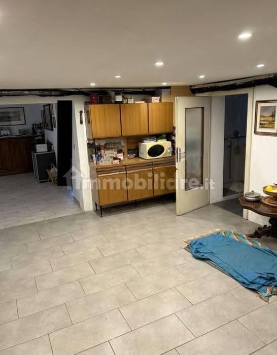 Villa unifamiliare via Giovanni Parini 9, Soave, Porto Mantovano — foto 16 di 21