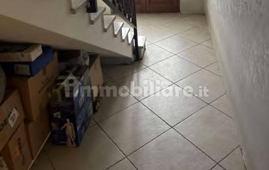 Villa unifamiliare via Giovanni Parini 9, Soave, Porto Mantovano — foto 18 di 21