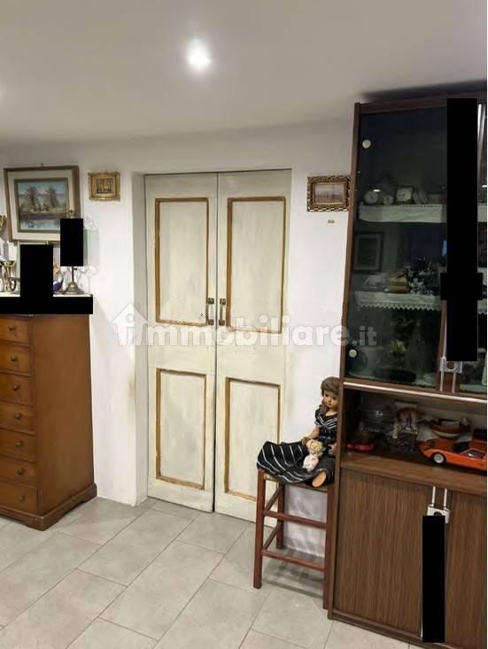 Villa unifamiliare via Giovanni Parini 9, Soave, Porto Mantovano — foto 7 di 21