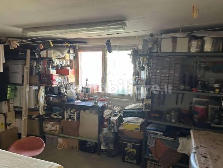 Villa unifamiliare via Giovanni Parini 9, Soave, Porto Mantovano — foto 12 di 21