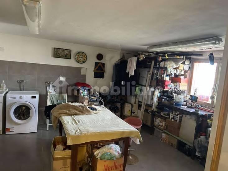 Villa unifamiliare via Giovanni Parini 9, Soave, Porto Mantovano — foto 11 di 21