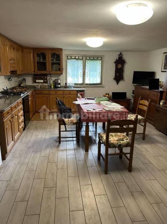 Villa unifamiliare via Giovanni Parini 9, Soave, Porto Mantovano — foto 5 di 21