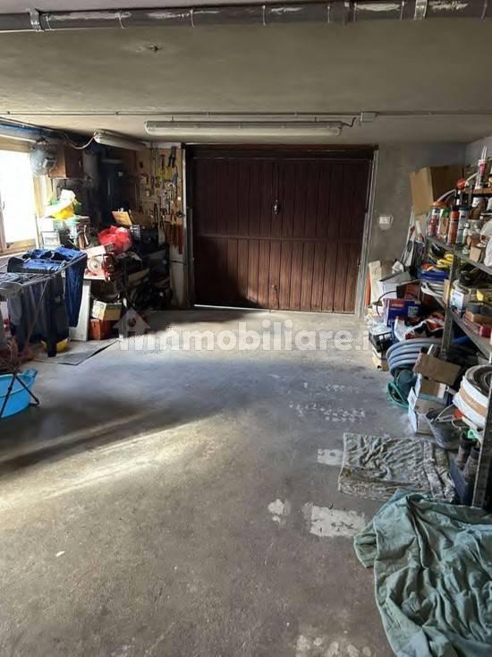 Villa unifamiliare via Giovanni Parini 9, Soave, Porto Mantovano — foto 10 di 21