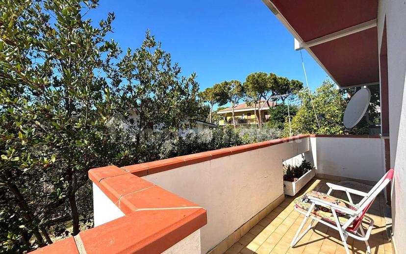 Villa a schiera Strada della Rai 12/1, San Silvestro, Pescara — foto 30 di 38
