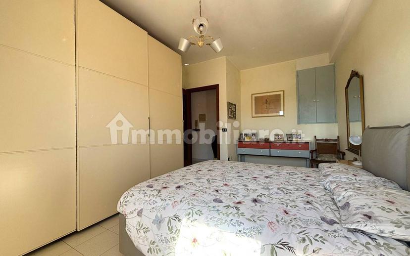 Villa a schiera Strada della Rai 12/1, San Silvestro, Pescara — foto 32 di 38