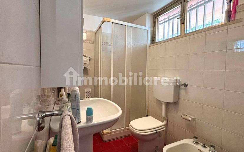 Villa a schiera Strada della Rai 12/1, San Silvestro, Pescara — foto 15 di 38
