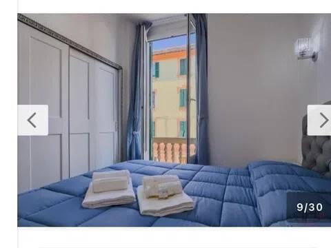 Bilocale corso Filippo Ferrari, 109, Centro, Albisola Superiore — foto 7 di 14