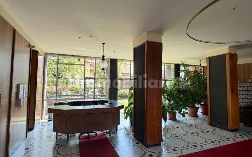 Bilocale corso Italia 78, Desio — foto 2 di 24