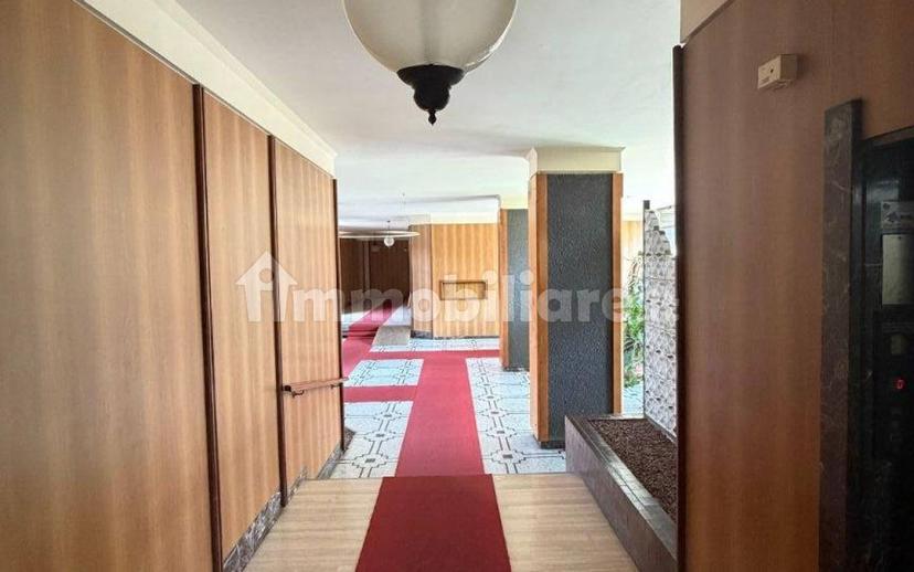 Bilocale corso Italia 78, Desio — foto 19 di 24