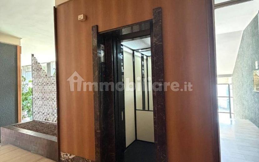 Bilocale corso Italia 78, Desio — foto 11 di 24