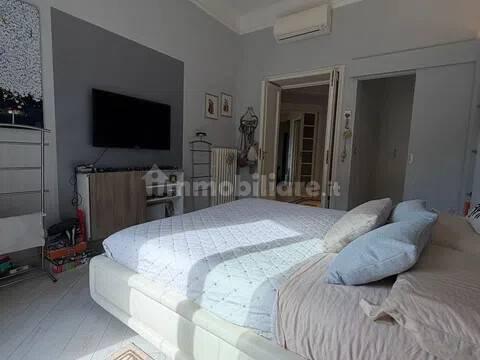 Appartamento piazza Guglielmo Marconi, 5, Centro Storico, Savona — foto 18 di 37
