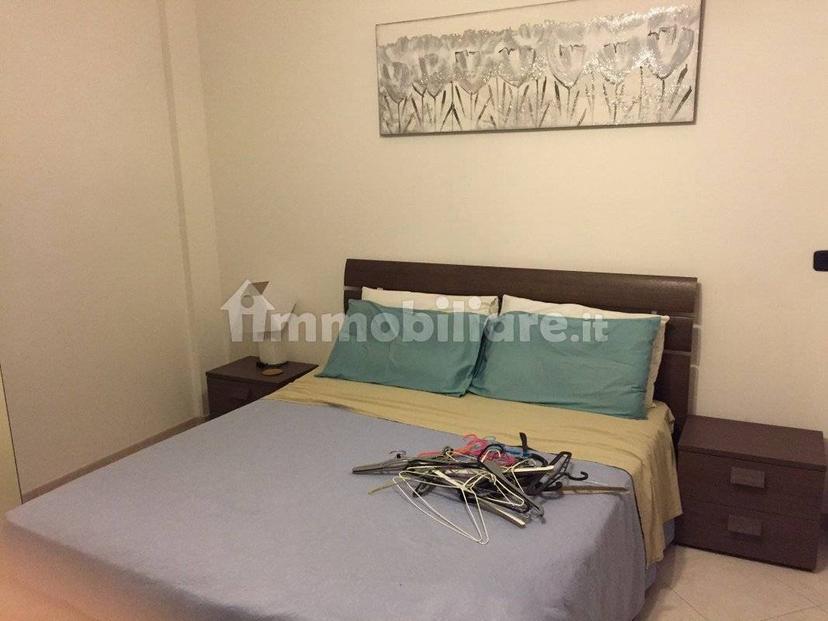 Villa a schiera via Massimo D'Antona, Casale - Materdomini, Brindisi — foto 5 di 26