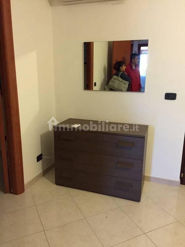 Villa a schiera via Massimo D'Antona, Casale - Materdomini, Brindisi — foto 7 di 26