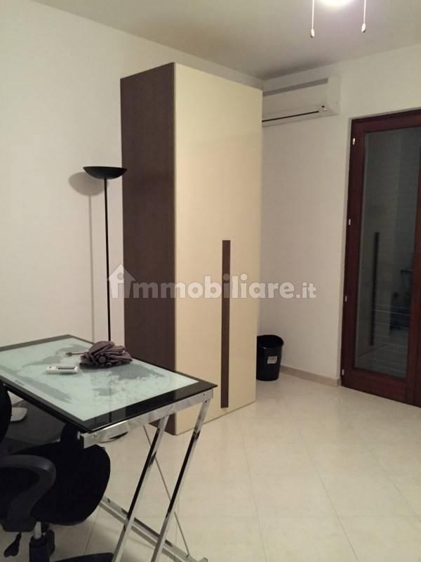 Villa a schiera via Massimo D'Antona, Casale - Materdomini, Brindisi — foto 3 di 26