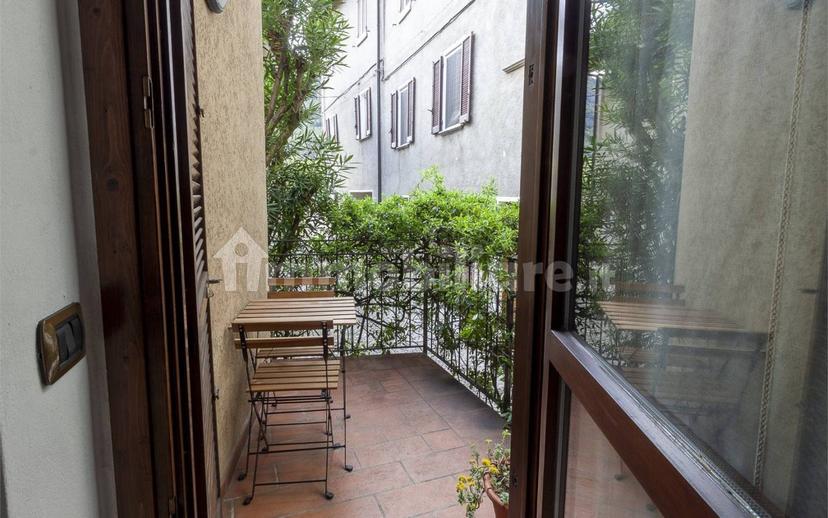 Terratetto unifamiliare via Montalbano 23/A, Bonacina, Lecco — foto 12 di 29