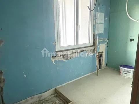 Appartamento nuovo, secondo piano, Via dei Colli - Viale Verdi, Jesi — foto 9 di 14